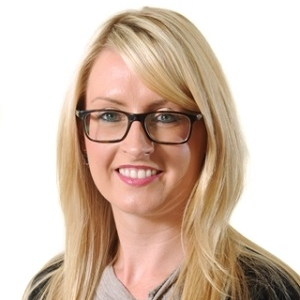 legal expert Leann Brown