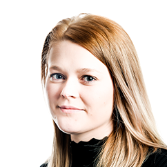 FBC Manby Bowdler LLP