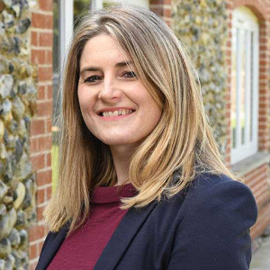 Top 10 Wills, Trusts & Probate Solicitors in Ipswich