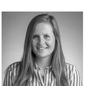 Gepp & Sons Solicitors LLP