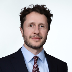 Gardner Leader LLP