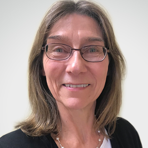 legal expert Judith Lewis