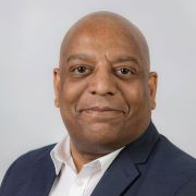 legal expert Gavyn Simpson