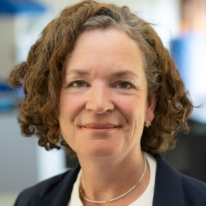 Jane Aizlewood