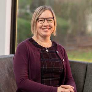 Swinburne Maddison LLP