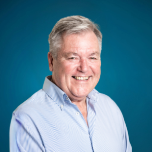 Maurice Dwyer