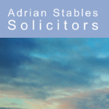 Adrian Stables