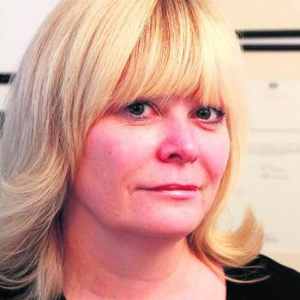 Karen Todner Limited