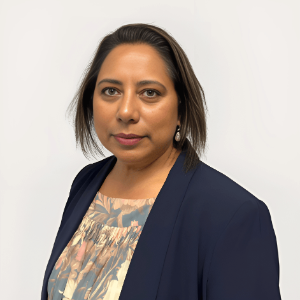 Brindley Twist Tafft & James LLP