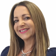 legal expert Yasmin Govan