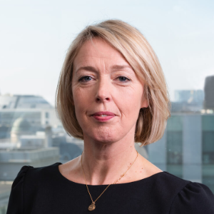 Lawtons Solicitors Limited