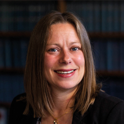 Dunn & Baker Solicitors
