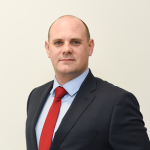 Myerson Solicitors LLP