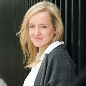 legal expert Michelle Bell