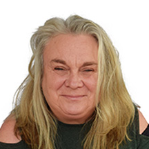 Wbw Solicitors LLP