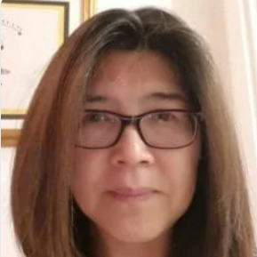 Noel Lee