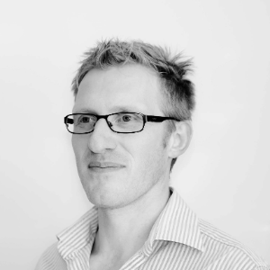 Woodfines LLP