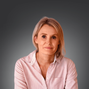 Red Kite Law LLP
