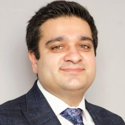 ZMS Solicitors
