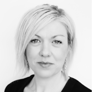Jemma Holyoake