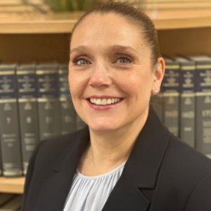 Slee Blackwell Solicitors Llp