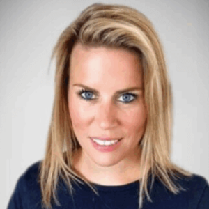 Katherine Gibbons