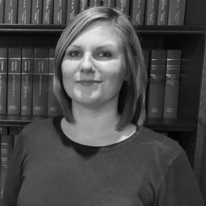Maples Solicitors Llp