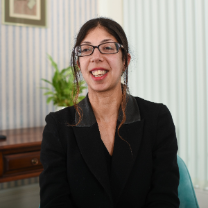 Stephen Rimmer LLP