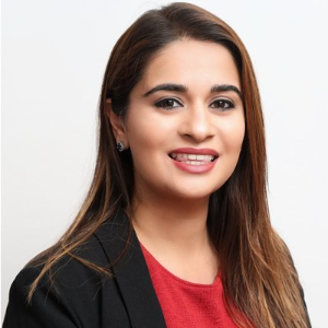 Vyman Solicitors Limited
