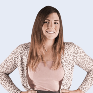 JCP Solicitors