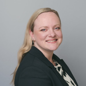 Thomas Mansfield Solicitors Limited