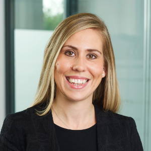 Grant Saw Solicitors LLP