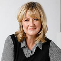 Samantha Robson