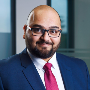 Grant Saw Solicitors LLP