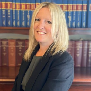 Alexander & Co. Solicitors Llp