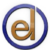 Excellum Legal Limited