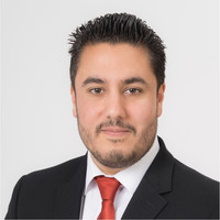 MPP Solicitors