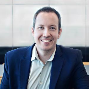 Watson Morris Family Law LLP