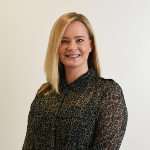 Myerson Solicitors LLP