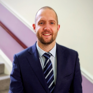 Thornton Jones Solicitors