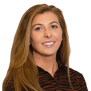 Crombie Wilkinson Solicitors LLP