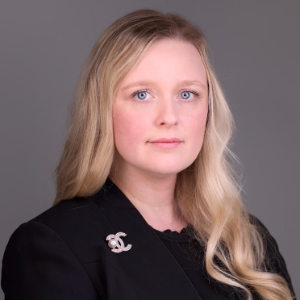 McCabe And Co Solicitors