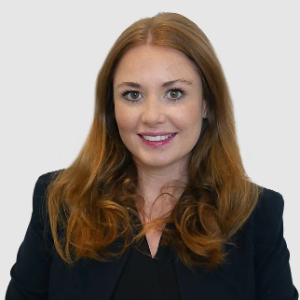 legal expert Jessica Turton