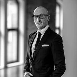 Beyond Corporate Law