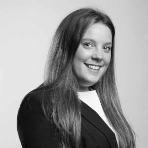 Easthams Solicitors Limited