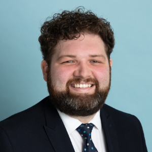 Reply by profile image of Ryan Marr
