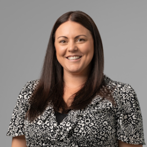 Rachael Sutcliffe