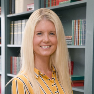 Samuel Phillips Law Firm