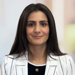 Liljana Shehaj photo