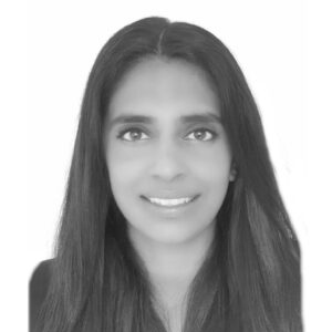 Fisher Jones Greenwood LLP
